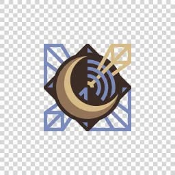 ArcaSignal